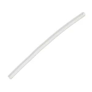 Furtun siliconic 3x1,5x135mm pentru aparate de cafea Jura