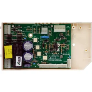 Electronică de alimentare pentru automatele de cafea Jura S9 One Touch și XS One Touch