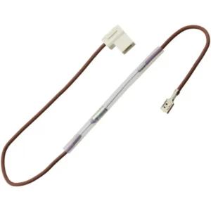 Siguranță termică pentru termobloc pentru Jura S9/XS9x 152 °C