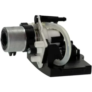 Supapă ceramică pentru automatele de cafea Jura S9, XS90 și XS95 One Touch
