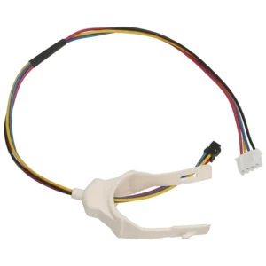 Cablu de conectare a supapei pentru Jura Impressa C70, C75, C9 și C90 300mm