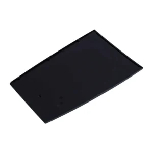 Capac rezervor apă negru pentru automatele de cafea Jura J7, J9.2, J9.3
