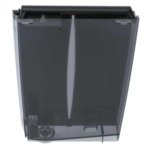 Rezervor de apă pentru automatele de cafea Jura Z5 Special Edition platinum