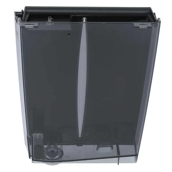 Rezervor de apă pentru automatele de cafea Jura Z5 Special Edition platinum