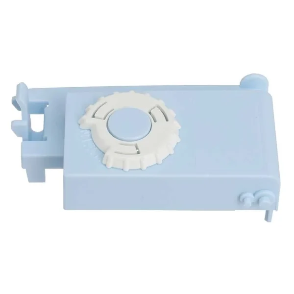 Suport filtru Claris Blue pentru aparate de cafea Jura