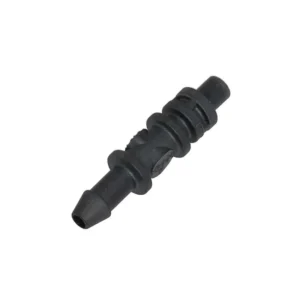 Conector pentru supapa solenoidală pentru mașinile de cafea Jura