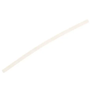 Furtun siliconic 3x1,5x180mm pentru mașini de cafea Jura