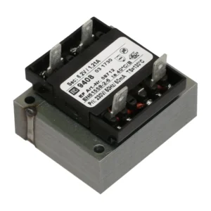 Transformator pentru automatele de cafea Jura Giga 5, X3, X7, X7c, X8, X8c, X9, X9c și W3