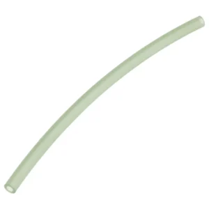 Furtun siliconic 9x5x215mm pentru mașini de cafea Jura Giga