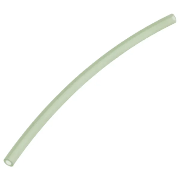 Furtun siliconic 9x5x215mm pentru mașini de cafea Jura Giga
