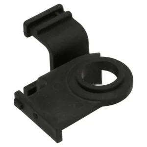 Suport pompă pentru mașini de cafeaJ ura Impressa Z6 und Z8 HP4