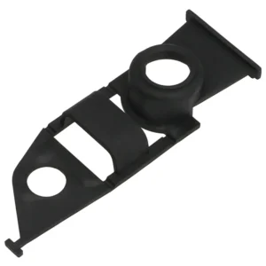 Suport pompă pentru Jura Z8, Giga 5, Giga W3, Giga X3, Giga X3c, Giga X7, Giga X7c, Giga X8, Giga X8c, Giga X9 și Giga X9c
