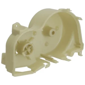 Capac Thermoblock pentru Jura Giga 5, X3, X3c, X7, X7c, X8, X8c, X9. X9c