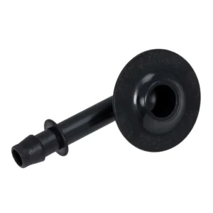 Racord de aerisire pentru automatele de cafea Jura A5, A7, A9, ENA Micro 8, ENA Micro 9 și ENA Micro 90