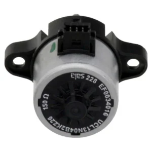 Motor pentru supapa de scurgere pentru automatele de cafea Jura ENA 5 EA/8, ENA Micro, A5, A9, F7, F8, F85, F9 Aroma+ și F900