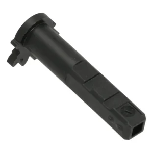 Axa de reglare a grosimii de măcinare pentru automatele de cafea Jura A1, A5, A7, A9, ENA Micro Easy, Micro 1, Micro 5, Micro 8, Micro 9 și Micro 90