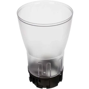 Recipient pentru boabe de cafea pentru aparatele de cafea Jura GIGA
