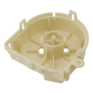 Capac pentru elementul de încălzire pentru aparatele de cafea Jura Giga X8, X8c, X9 și X9c