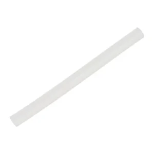 Furtun siliconic 3x1,5x80mm pentru mașini de cafea Jura