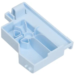 Suport filtru Claris pentru Jura Giga X3c, X7c, X8c, X8c GII și X9c