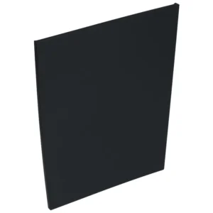 Capac rezervor de apă negru pentru aparate de cafea Jura Z