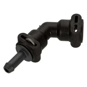 Conexiune termoblock pentru automatele de cafea Jura ENA MICRO 125C