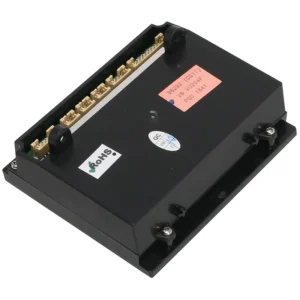 Electronică de control pentru aparatele de cafea Jura Z6