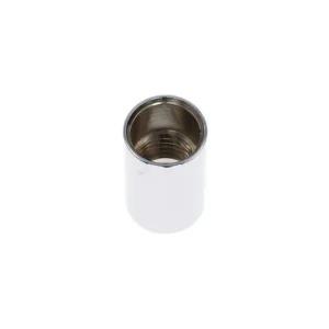 Capac pentru sistemul de spumare pentru automatele de cafea Jura Giga 10, Z6, Z8, Z10