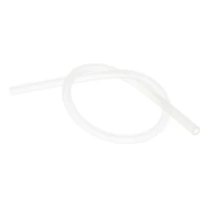 Furtun siliconic 3x1,5x350mm pentru mașini de cafea Jura