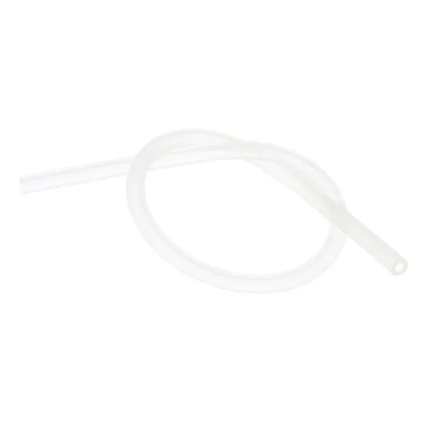 Furtun siliconic 3x1,5x350mm pentru mașini de cafea Jura