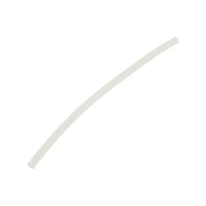 Furtun siliconic 2x1,5x160 mm pentru mașini de cafea Jura