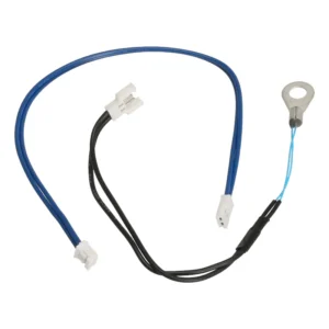 Senzor NTC pentru aparatele de cafea Jura X6, X8, Z6, Z8
