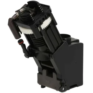 Unitate de combustie pentru aparatele de cafea Jura Z6, Z8, X6 și X8