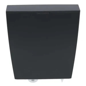 Rezervor de apă pentru automatele de cafea Jura Z6 și Z8 Smart