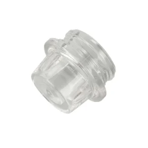 Racord pentru spumă de lapte pentru Jura A5, A7, A9, C8 EA, F9, F900, ENA 8, ENA 9, ENA Micro 8, ENA Micro 9 și ENA Micro 90