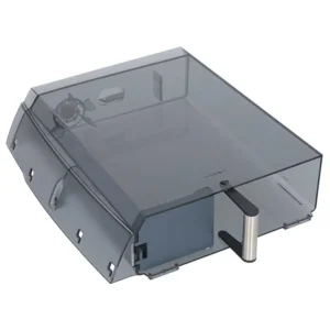 Rezervor de apă pentru automatele de cafea Jura WE6/WE8