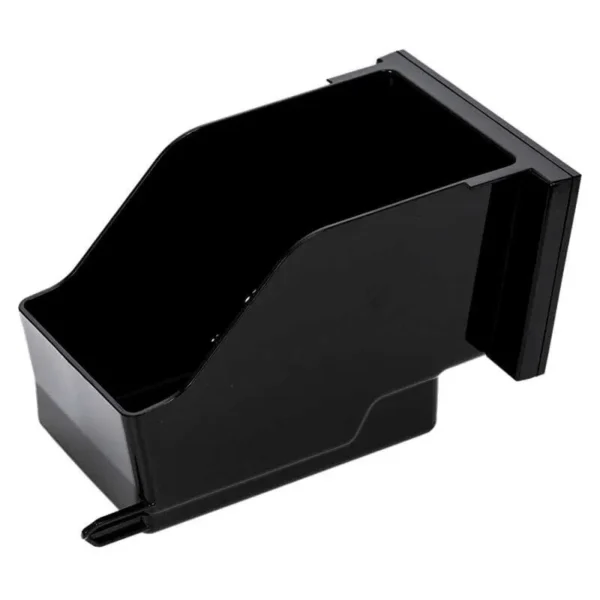 Recipient pentru zaț de cafea pentru Delonghi ECAM 45.366, 45.760, 45.766, 550.55 și ECAM 556.55