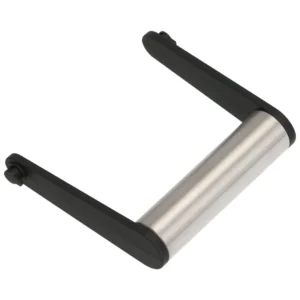 Mâner rezervor de apă pentru automatele de cafea Jura W8 EA, WE50, WE6, WE8