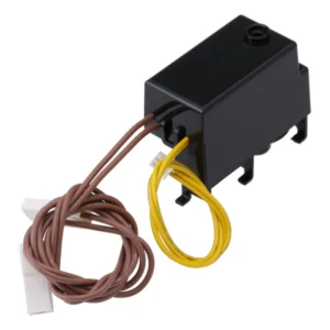 Comutator complet pentru aparatele de cafea Jura X