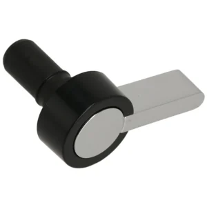 Regulator de spumare a laptelui pentru automatele de cafea Jura E8 2018 S8 și S80