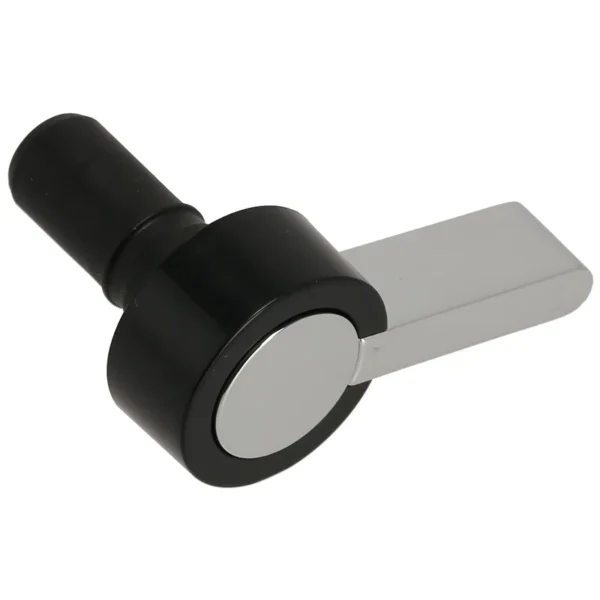 Regulator de spumare a laptelui pentru automatele de cafea Jura E8 2018 S8 și S80