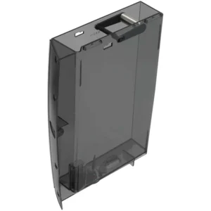 Rezervor de apă pentru automatele de cafea Jura S8/S80