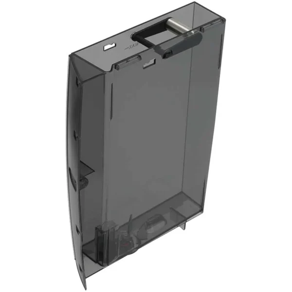Rezervor de apă pentru automatele de cafea Jura S8/S80