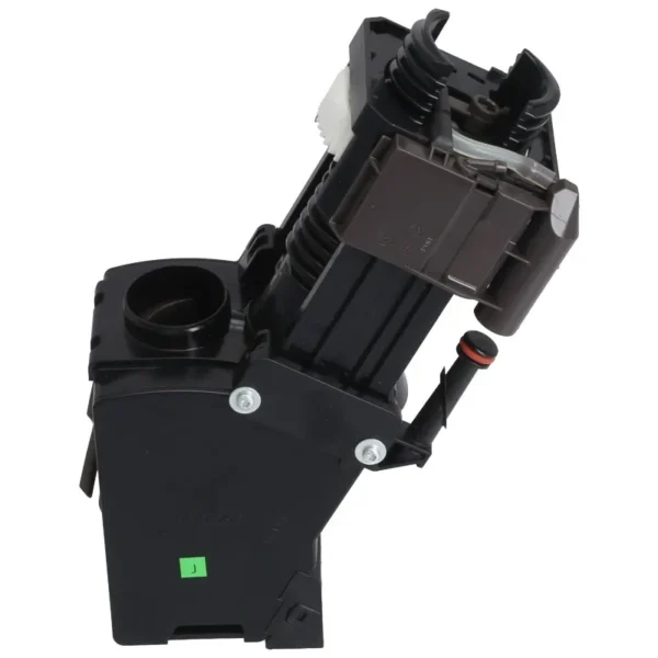 Unitate de aburire pentru Jura S8, S80 și E8 Model 2018