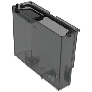 Rezervor de apă pentru automatele de cafea Jura D4, D6 și D60