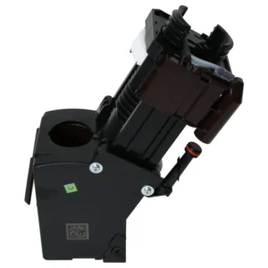 Unitate de aburire completă pentru automatele de cafea Jura Giga 6/X3/X8
