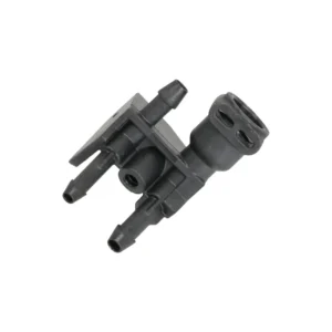 Distribuitor de abur pentru aparatele de cafea JURA Giga