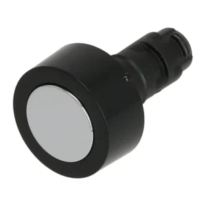 Regulator de spumare a laptelui pentru Jura G3, E8, E8 (EB)