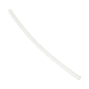 Furtun siliconic 5x2x150mm pentru automatele de cafea Jura ENA 4 și Giga 10