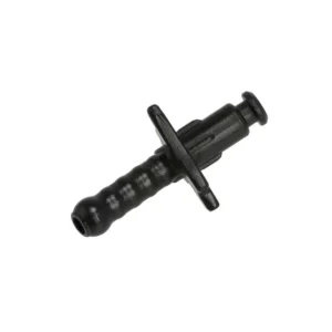 Conector de furtun pentru aparatele de cafea Saeco